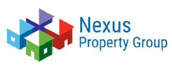 Nexus Property Group